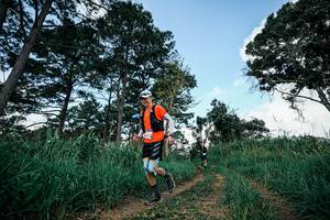 BIB: 
                            <button type="button" onclick="openModal(26042167)" class="btn btn-primary btn-sm float-right btn-popup" data-toggle="modal" data-target=".modal-high-quality">
                        <i class="fas fa-shopping-cart"></i> Add to Cart
                    </button>
                                            <button type="button" onclick="isThisMe(26042167, true)" class="btn btn-success btn-sm float-right btn-popup btn-isme hidden" data-toggle="tooltip" data-placement="bottom" title="นี่คือรูปของคุณใช่ไหม คลิกที่นี่เพื่อเอาเข้าอัลบั้ม">
                        <i class="fas fa-plus"></i> Add to album
                    </button>
                    <button type="button" onclick="isThisMe(26042167, false)" class="btn btn-warning btn-sm float-right btn-popup btn-isnotme hidden">
                        <i class="fas fa-ban"></i> Remove from album
                    </button>